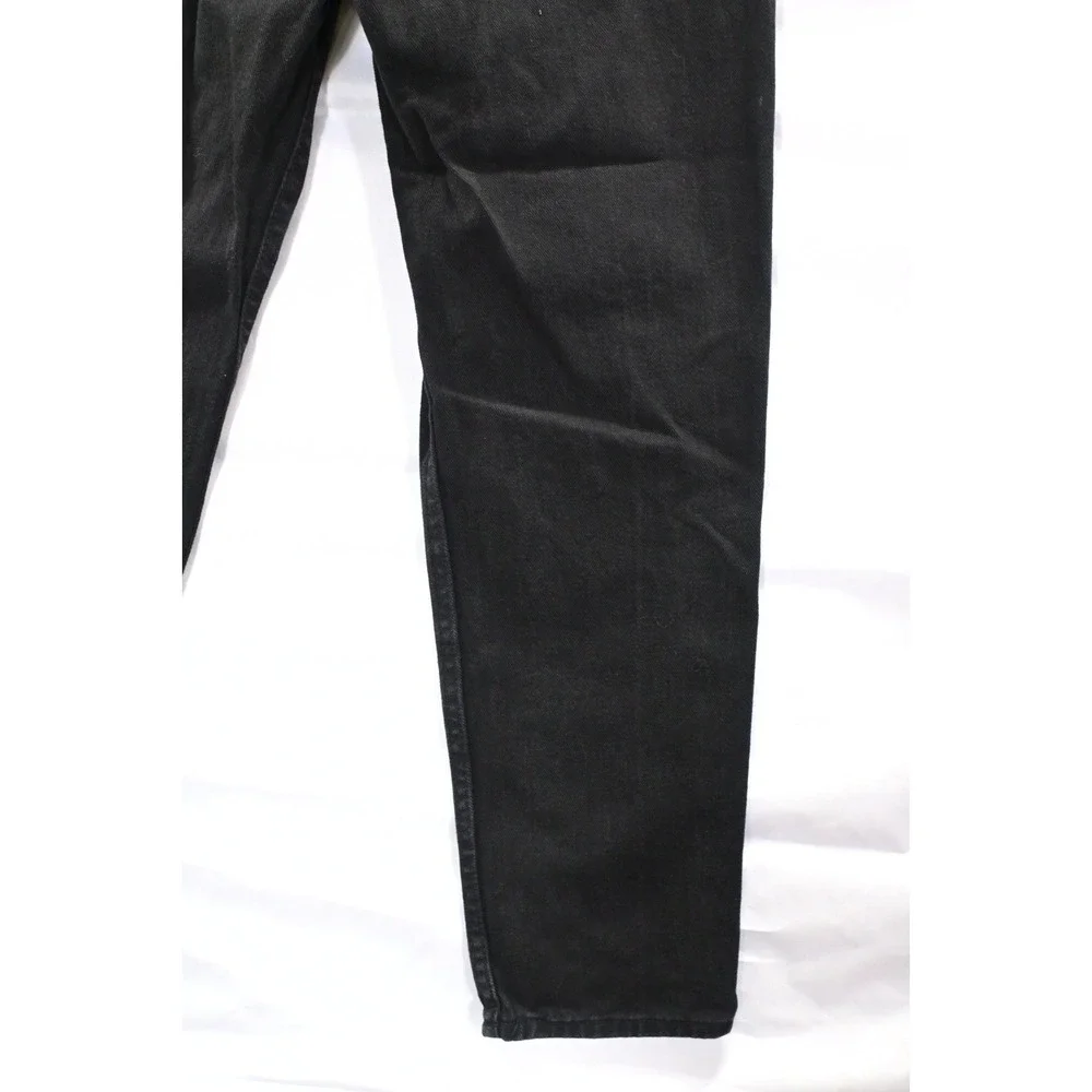 GAP item specifics